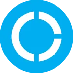 Mnx SVG Icon